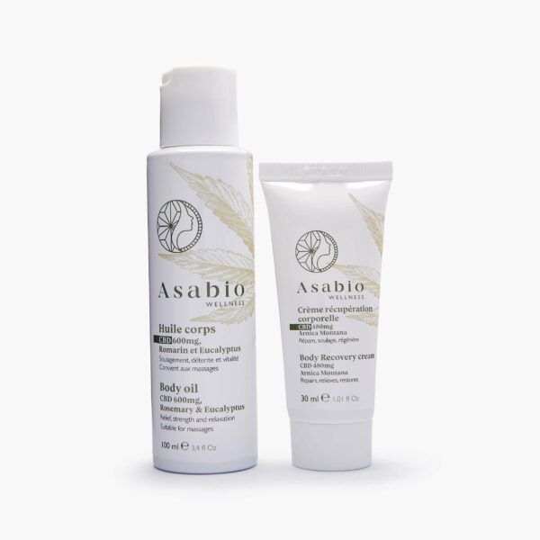 ASABIO Coffret duo – Image 4