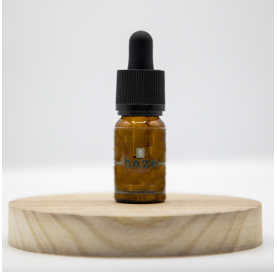 Huile CBD 40% Full spectrum