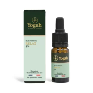 huile-CBD-Yogah-Relaxation-5 %