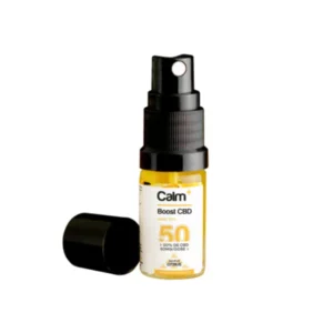 spray-boost-cbd-50-calm