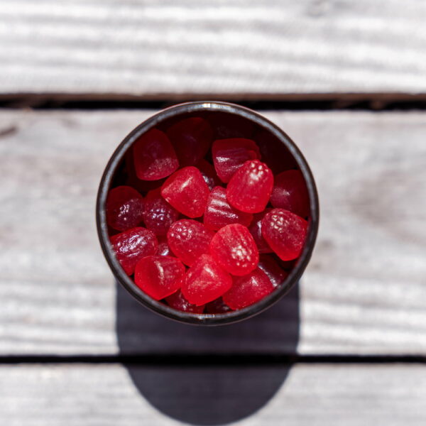 Bonbons-CBD-Vegan-Hexa3