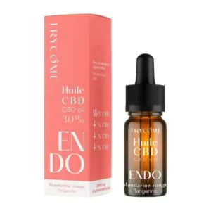 Huile-CBD-TRYCOME-ENDO