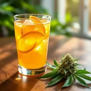 Prestation site Internet